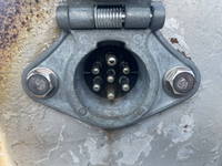 その他のメーカーその他の車種海コントレーラー大型（10t）[写真09]