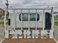 いすゞエルフ平ボディ小型（2t・3t）[写真14]