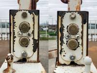 いすゞエルフ平ボディ小型（2t・3t）[写真19]