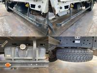 いすゞエルフ平ボディ小型（2t・3t）[写真21]