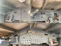 いすゞエルフ平ボディ小型（2t・3t）[写真22]