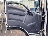 いすゞエルフ平ボディ小型（2t・3t）[写真26]