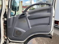 いすゞエルフ平ボディ小型（2t・3t）[写真27]