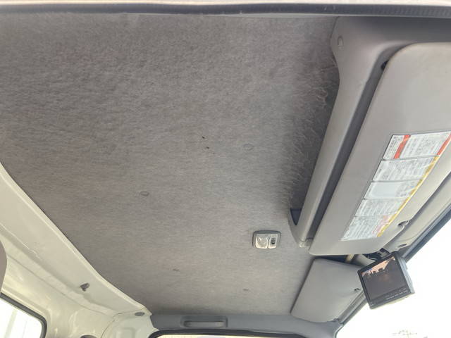 いすゞエルフ平ボディ小型（2t・3t）[写真31]