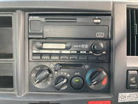 いすゞエルフ平ボディ小型（2t・3t）[写真34]