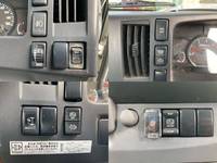 いすゞエルフ平ボディ小型（2t・3t）[写真35]