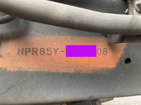 いすゞエルフ平ボディ小型（2t・3t）[写真38]