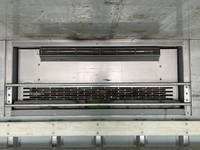 日野レンジャー冷凍車（冷蔵車）中型（4t）[写真14]