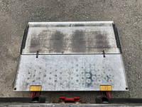 日野レンジャー冷凍車（冷蔵車）中型（4t）[写真17]