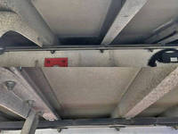 日野レンジャー冷凍車（冷蔵車）中型（4t）[写真24]