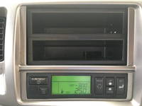 日野レンジャー冷凍車（冷蔵車）中型（4t）[写真35]