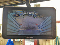 日野レンジャー冷凍車（冷蔵車）中型（4t）[写真38]