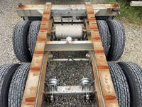 その他のメーカーその他の車種海コントレーラー大型（10t）[写真11]