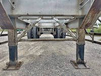 その他のメーカーその他の車種海コントレーラー大型（10t）[写真18]