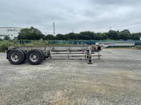 その他のメーカーその他の車種海コントレーラー大型（10t）[写真06]