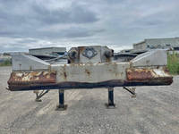 その他のメーカーその他の車種海コントレーラー大型（10t）[写真07]