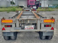 その他のメーカーその他の車種海コントレーラー大型（10t）[写真08]