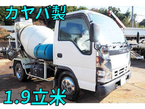 中古ミキサー車 コンクリートミキサー車 コンクリートポンプ車 中古トラックのトラック王国 大特価セール中