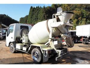 中古ミキサー車 コンクリートミキサー車 コンクリートポンプ車 中古トラックのトラック王国 大特価セール中