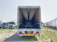 その他のメーカーその他の車種ウイングトレーラー大型（10t）[写真10]