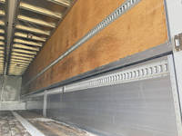 その他のメーカーその他の車種ウイングトレーラー大型（10t）[写真15]