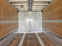 その他のメーカーその他の車種ウイングトレーラー大型（10t）[写真17]