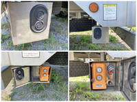 その他のメーカーその他の車種ウイングトレーラー大型（10t）[写真21]