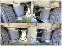 その他のメーカーその他の車種ウイングトレーラー大型（10t）[写真26]