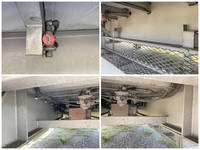 その他のメーカーその他の車種ウイングトレーラー大型（10t）[写真27]