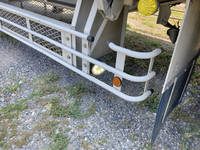 その他のメーカーその他の車種ウイングトレーラー大型（10t）[写真29]