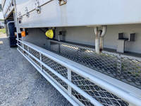 その他のメーカーその他の車種ウイングトレーラー大型（10t）[写真32]