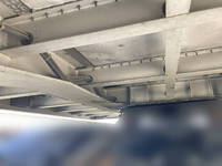 その他のメーカーその他の車種ウイングトレーラー大型（10t）[写真33]