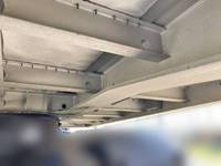 その他のメーカーその他の車種ウイングトレーラー大型（10t）[写真34]