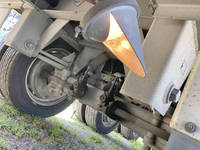 その他のメーカーその他の車種ウイングトレーラー大型（10t）[写真36]