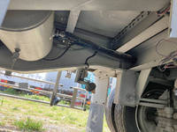 その他のメーカーその他の車種ウイングトレーラー大型（10t）[写真37]