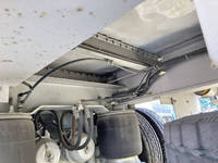 その他のメーカーその他の車種ウイングトレーラー大型（10t）[写真38]