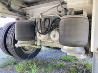 その他のメーカーその他の車種ウイングトレーラー大型（10t）[写真39]