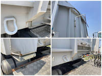 その他のメーカーその他の車種ウイングトレーラー大型（10t）[写真07]