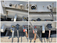 その他のメーカーその他の車種ウイングトレーラー大型（10t）[写真08]