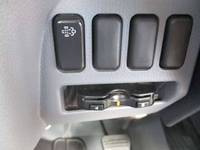 三菱ふそうキャンターダンプ小型（2t・3t）[写真17]