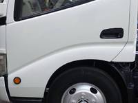 トヨタトヨエースクレーン4段小型（2t・3t）[写真11]