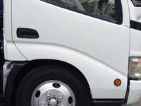 トヨタトヨエースクレーン4段小型（2t・3t）[写真12]