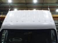 トヨタトヨエースクレーン4段小型（2t・3t）[写真13]