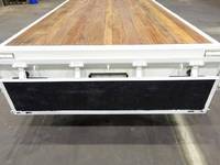 トヨタトヨエースクレーン4段小型（2t・3t）[写真14]