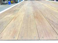 トヨタトヨエースクレーン4段小型（2t・3t）[写真16]