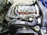 トヨタトヨエースクレーン4段小型（2t・3t）[写真23]