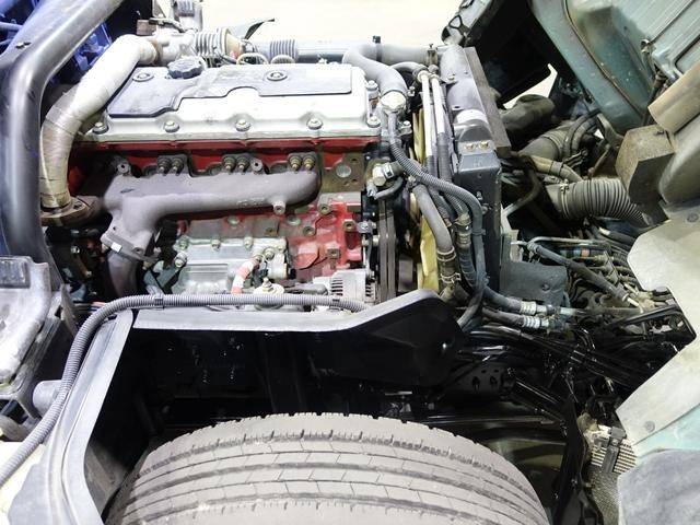 トヨタトヨエースクレーン4段小型（2t・3t）[写真24]