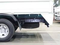 トヨタトヨエースクレーン4段小型（2t・3t）[写真25]