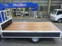 トヨタトヨエースクレーン4段小型（2t・3t）[写真02]