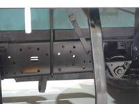 トヨタトヨエースクレーン4段小型（2t・3t）[写真30]